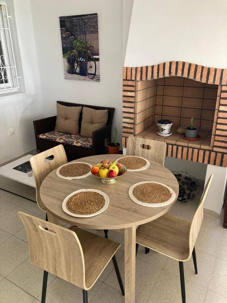 Villa Casa Paseo Torrevieja Esterno foto