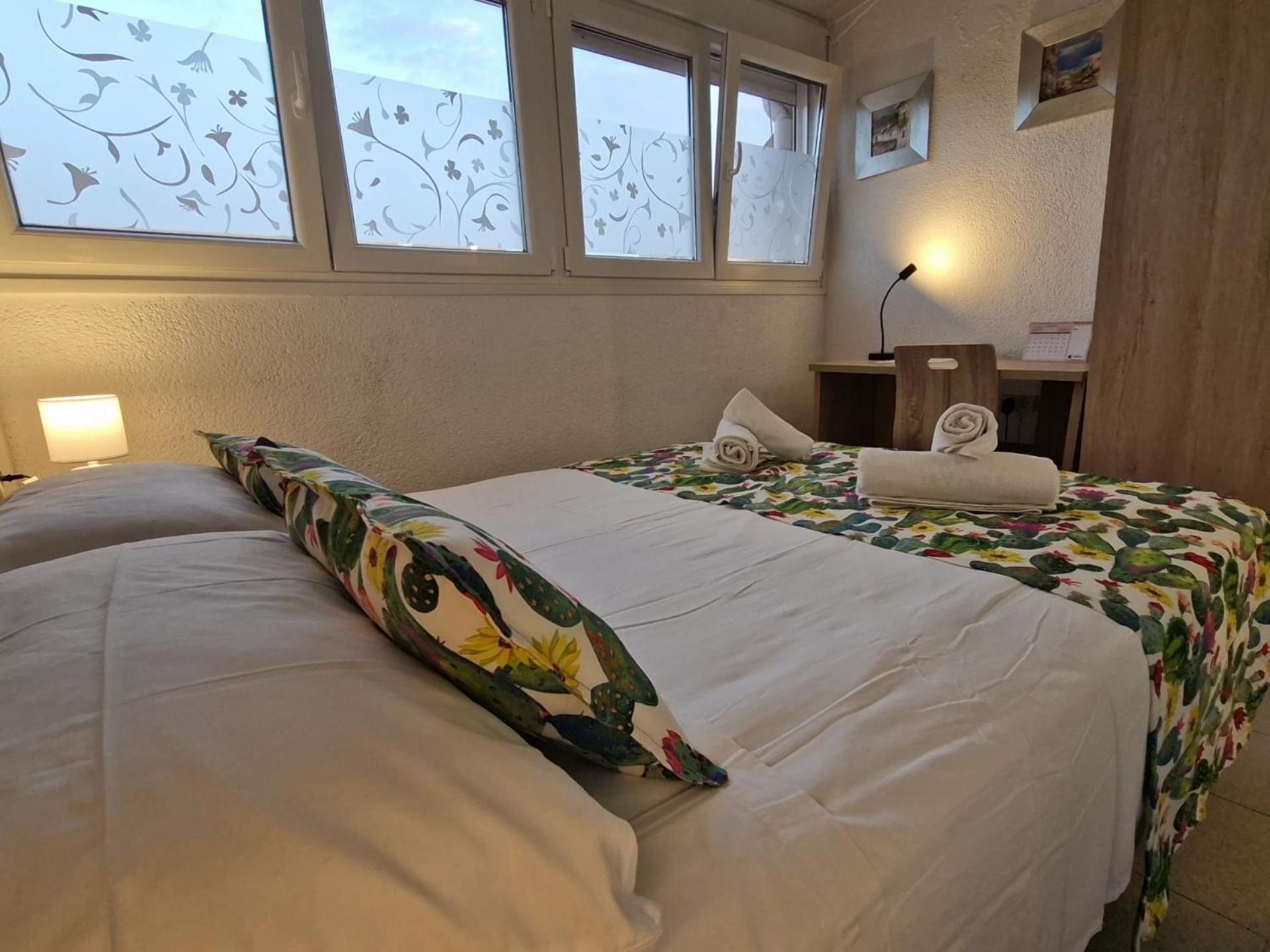 Villa Casa Paseo Torrevieja Esterno foto