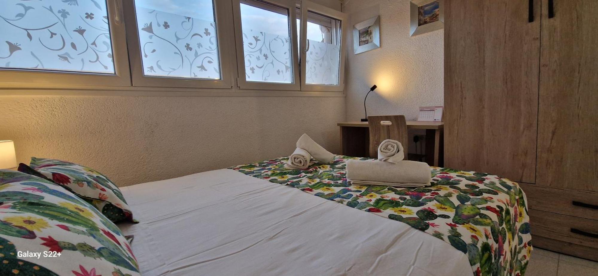 Villa Casa Paseo Torrevieja Esterno foto