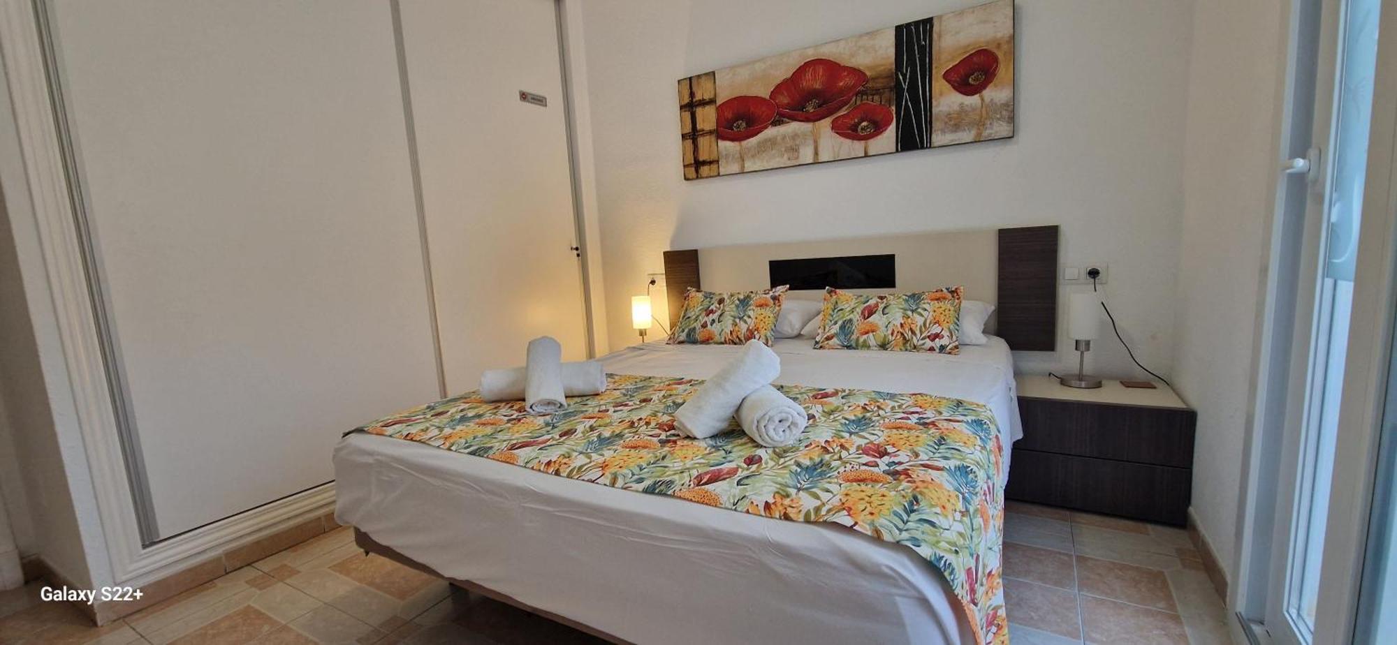 Villa Casa Paseo Torrevieja Esterno foto