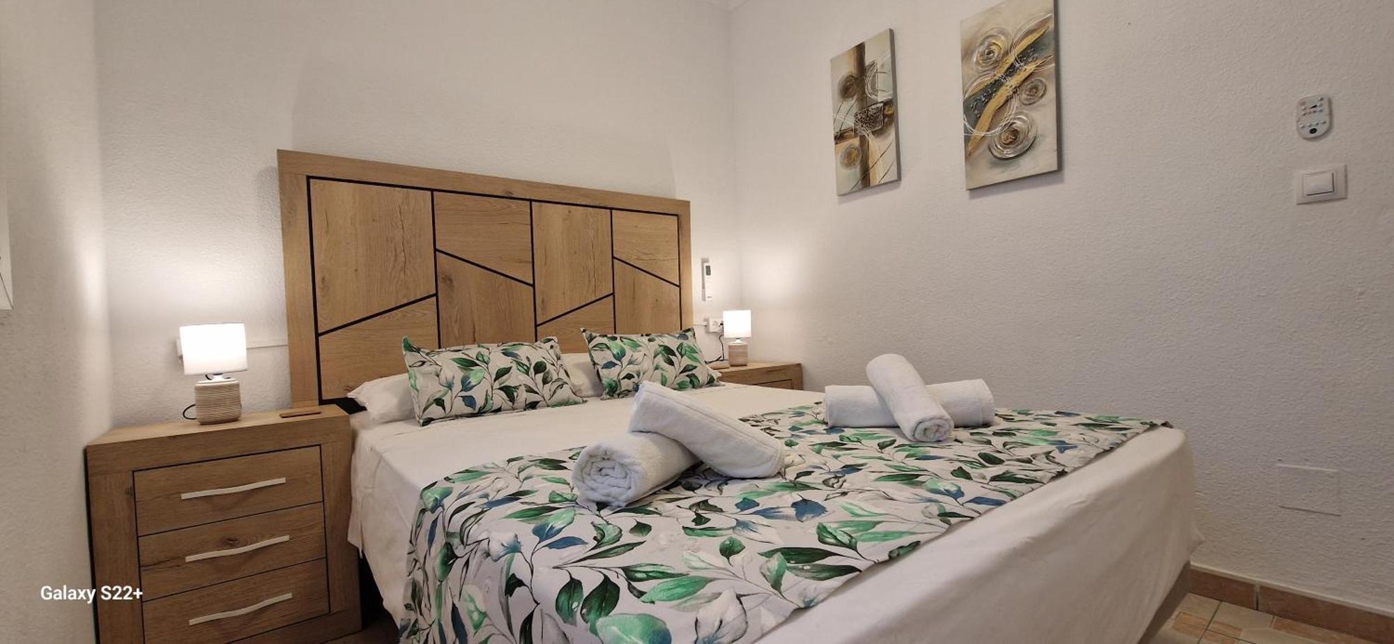 Villa Casa Paseo Torrevieja Esterno foto
