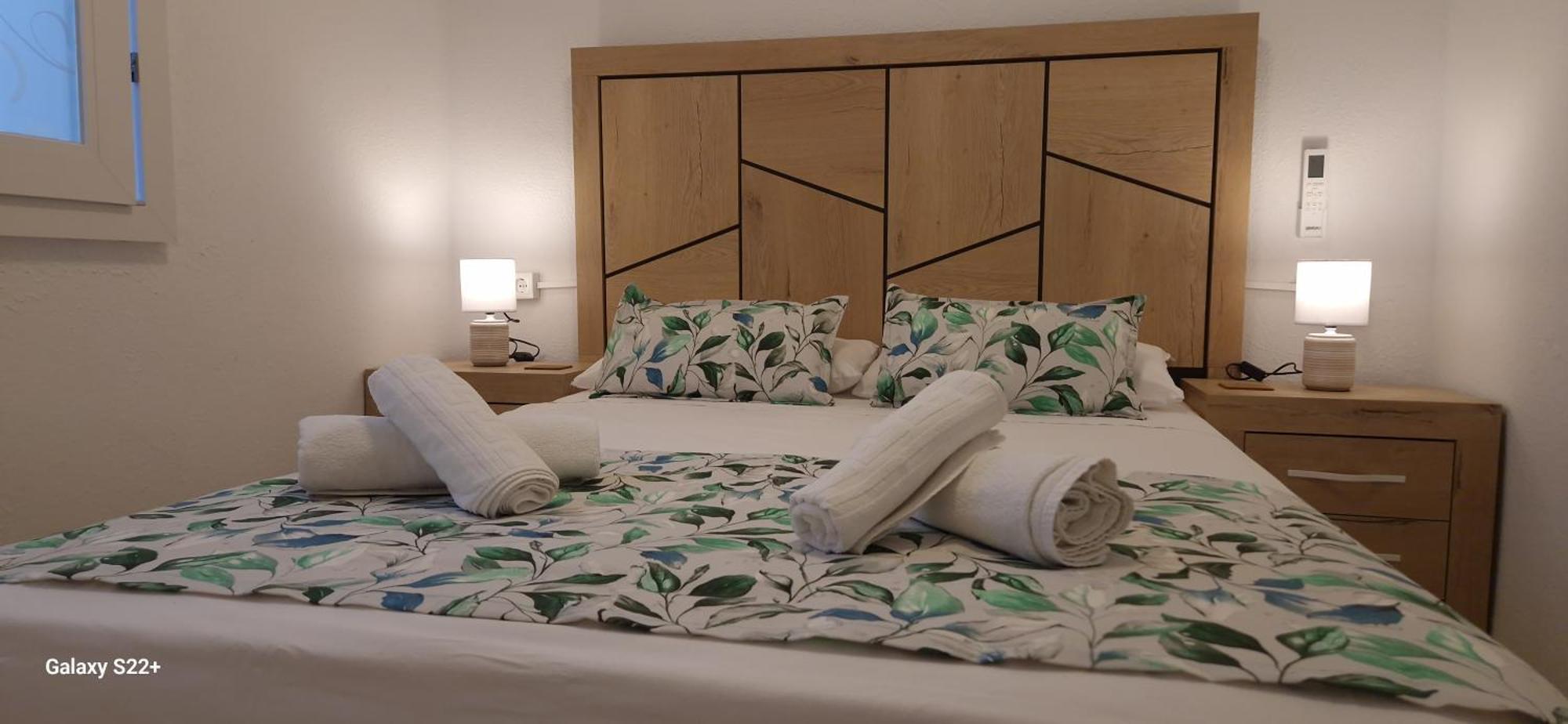 Villa Casa Paseo Torrevieja Esterno foto